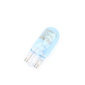 Volvo Cornering Light (C30 C70) - Genuine Volvo 31290870