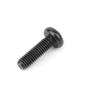Volvo Bolt - Genuine Volvo 986215