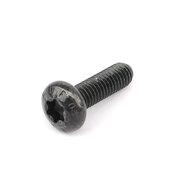 Volvo Bolt - Genuine Volvo 986215