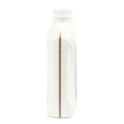 BMW Land Rover Lifeguard Hybrid 2 Auto Trans Fluid (1 Liter) - ZF 0671.090.548