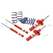 VW Cup Kit - Koni Special Active KIT-02598