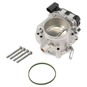 VW Throttle Body Kit - Genuine VW KIT-02849