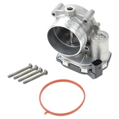 VW Throttle Body Kit - VDO KIT-02853