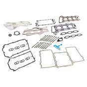 Land Rover Head Gasket Set - Elring LR105300KT