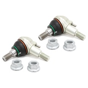 Mercedes Ball Joint Kit - Lemforder 2123300135