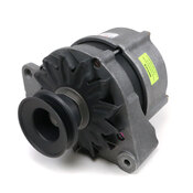 Alternator - Bosch - AL28X