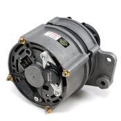 Alternator - Bosch - AL28X