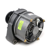 Alternator - Bosch - AL28X