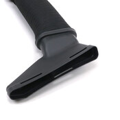 Mercedes Air Intake Hose - Rein 2780904982
