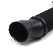 Mercedes Air Intake Hose - Rein 2780904982