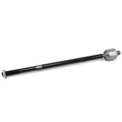 VW Tie Rod End - Lemoforder 3QF423810C