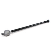 VW Tie Rod End - Lemoforder 3QF423810C