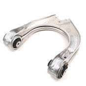Mercedes Suspension Control Arm -  Genuine Mercedes 2113308907
