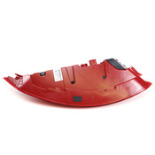 Porsche Tail Light Assembly - Genuine Porsche 99163117005