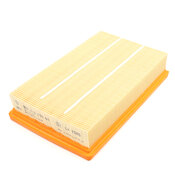 Porsche Air Filter Element - Genuine Porsche 99711013201
