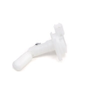 Land Rover Washer Fluid Level Sensor - Genuine Land Rover LR110605