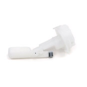 Land Rover Washer Fluid Level Sensor - Genuine Land Rover LR110605
