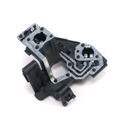 Saab Strut Mount - Genuine Saab 13188763