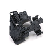 Saab Strut Mount - Genuine Saab 13188763