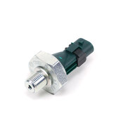 Audi VW Engine Oil Pressure Switch - Genuine VW Audi 06L919081