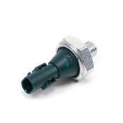 Audi VW Engine Oil Pressure Switch - Genuine VW Audi 06L919081