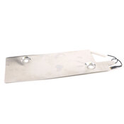 Volvo Radio Antenna Assembly - Genuine Volvo 30655945