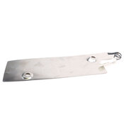 Volvo Radio Antenna Assembly - Genuine Volvo 30655945