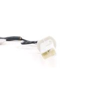 Volvo Radio Antenna Assembly - Genuine Volvo 30655945