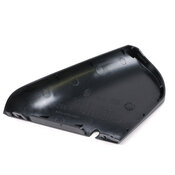 Volvo Door Mirror Cover - Genuine Volvo 30716501