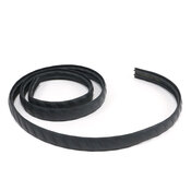 Volvo Roof Rack Wear Strip - Genuine Volvo 32296332