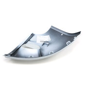 Volvo Bumper Corner Cover - Genuine Volvo 39812569
