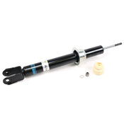 Jaguar Shock Absorber - Bilstein 20-114411