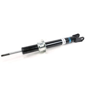 Jaguar Shock Absorber - Bilstein 20-114411