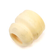 Jaguar Shock Absorber - Bilstein 20-114411