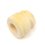 Jaguar Shock Absorber - Bilstein 20-114411