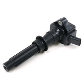 Land Rover Ignition Coil - Bremi LR091616