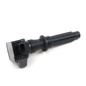 Land Rover Ignition Coil - Bremi LR091616
