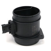 Land Rover Mass Airflow Sensor - Bosch 0280218307