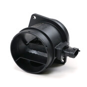 Land Rover Mass Airflow Sensor - Bosch LR071914