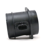 Land Rover Mass Airflow Sensor - Bosch LR071914
