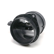Land Rover Mass Airflow Sensor - Bosch LR071914