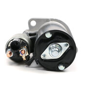 VW Starter - Bosch 02M911023S