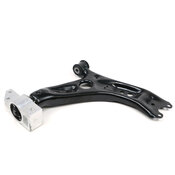 VW Control Arm - Lemforder 5N0407152