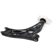 VW Control Arm - Lemforder 5N0407152