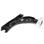 VW Control Arm - Lemforder 5N0407152