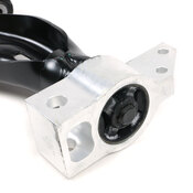 VW Control Arm - Lemforder 5N0407152