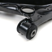 VW Control Arm - Lemforder 5N0407152