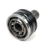 Mercedes CV Joint Boot Kit - Genuine Mercedes 1673305401