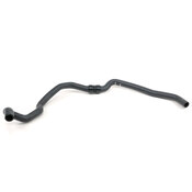 Porsche Engine Coolant Hose - Genuine Porsche 99610622267