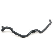 Porsche Engine Coolant Hose - Genuine Porsche 99610622267
